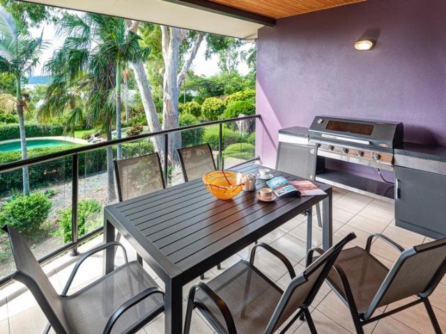 Townhouse for sale in Whitsundays, Queensland