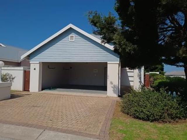 House for rent in Cape St Francis, Eastern Cape