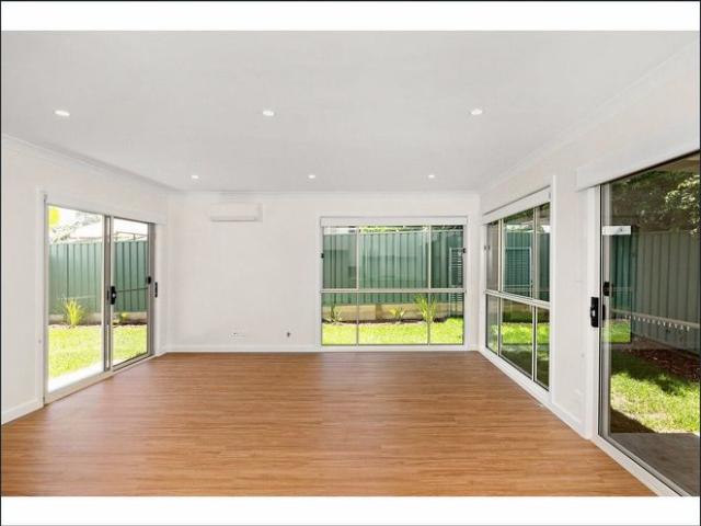 Apartment for rent in Ambergate, New South Wales
