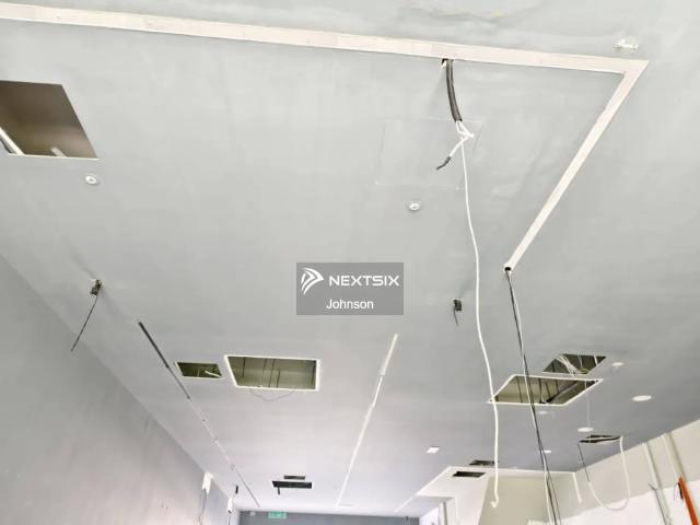 Residential House for rent in Kinabalu, Sabah