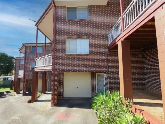 Townhouse for rent in Telegraph Point, New South Wales