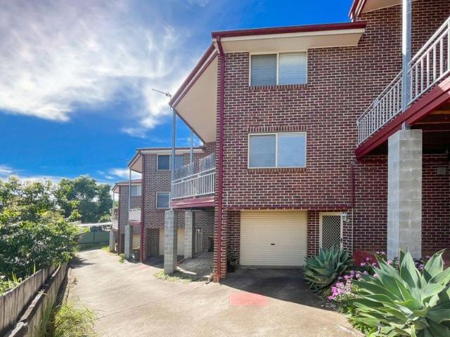 Townhouse for rent in Telegraph Point, New South Wales