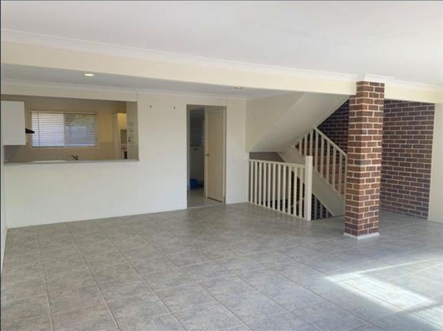Townhouse for rent in Telegraph Point, New South Wales