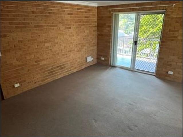 Apartment for rent in Telegraph Point, New South Wales
