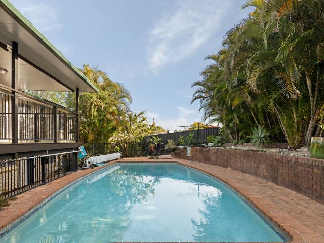 House for sale in Toombul, Queensland