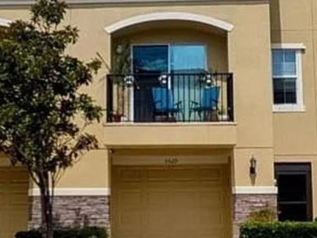Room for rent in New Port Richey, Florida