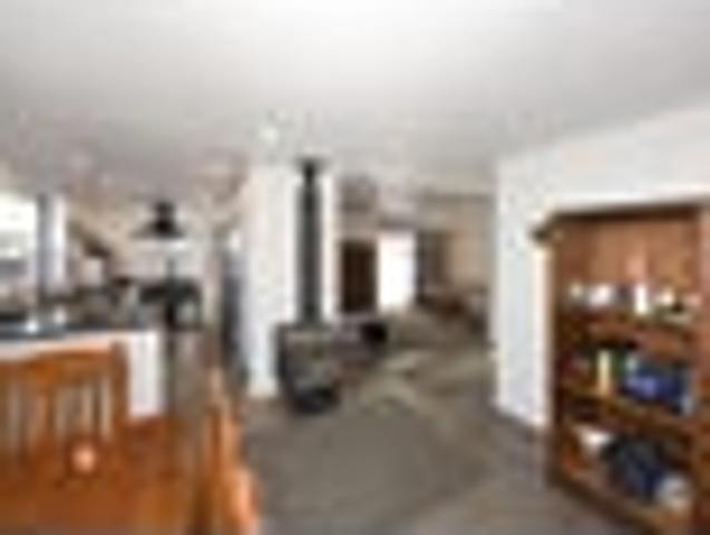 House for sale in Kaiapoi, Canterbury