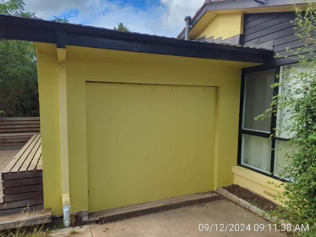House for sale in Australian Capital Territory