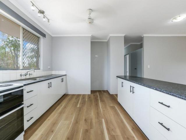 House for rent in Karama, Darwin
