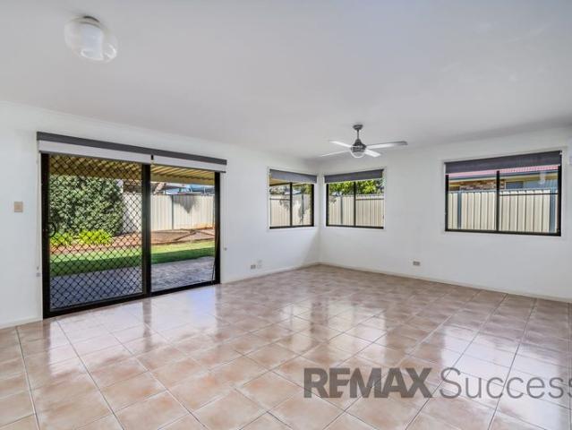 House for rent in Toowoomba, Queensland