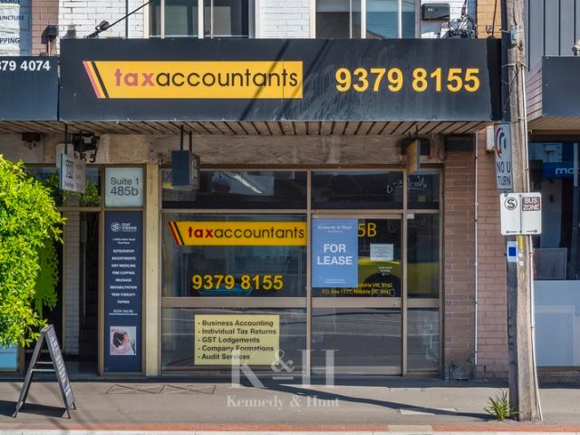 Retail for rent in Camerons Creek, Victoria