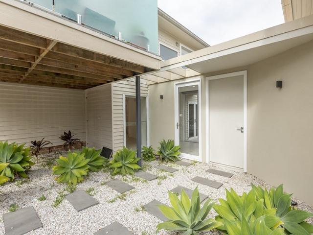 Duplex for rent in Eastern Suburbs, Sydney