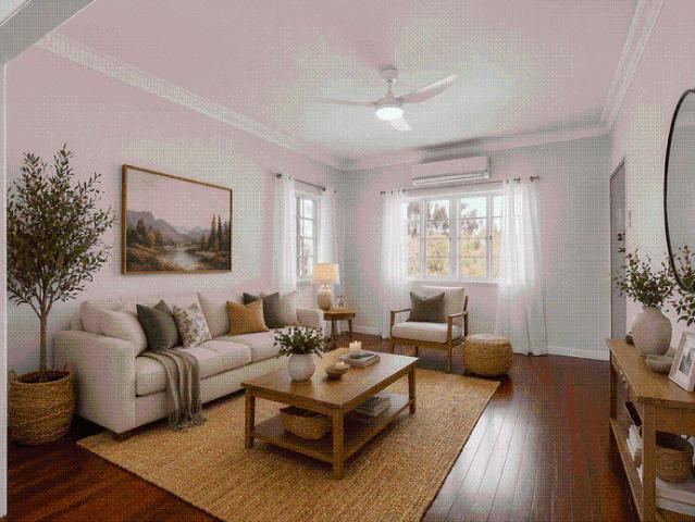 House for rent in Methul, Queensland