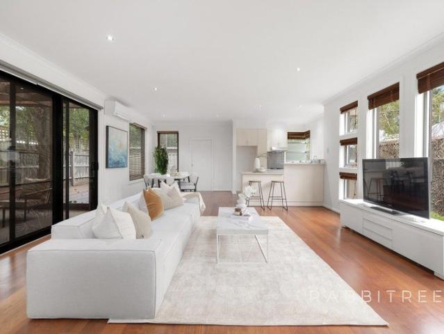 Townhouse for sale in Camerons Creek, Victoria