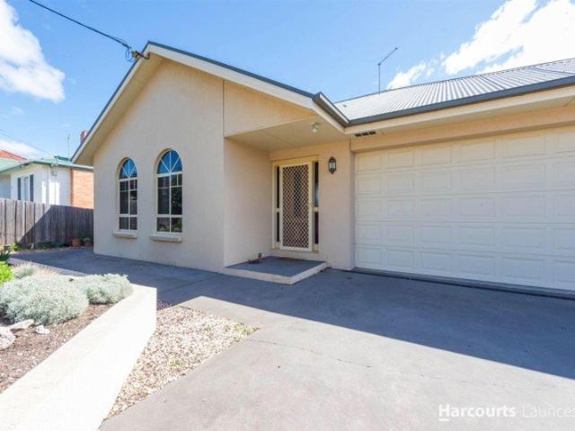 House for rent in Launceston, Tasmania