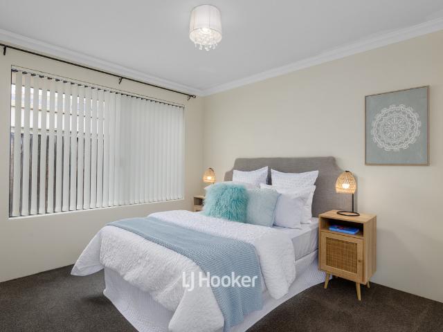 House for sale in Australind, Western Australia