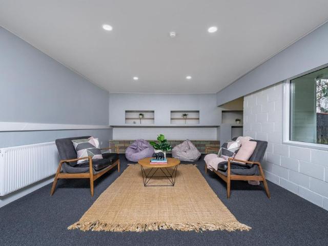 House for rent in Linden, Wellington