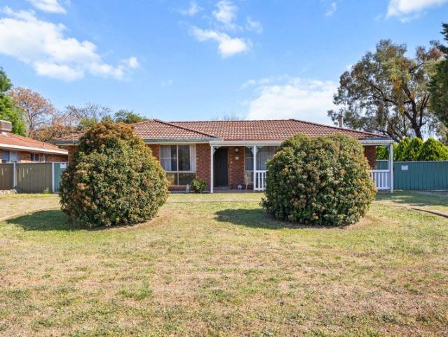 House for sale in Kootingal, Tamworth Regional Council