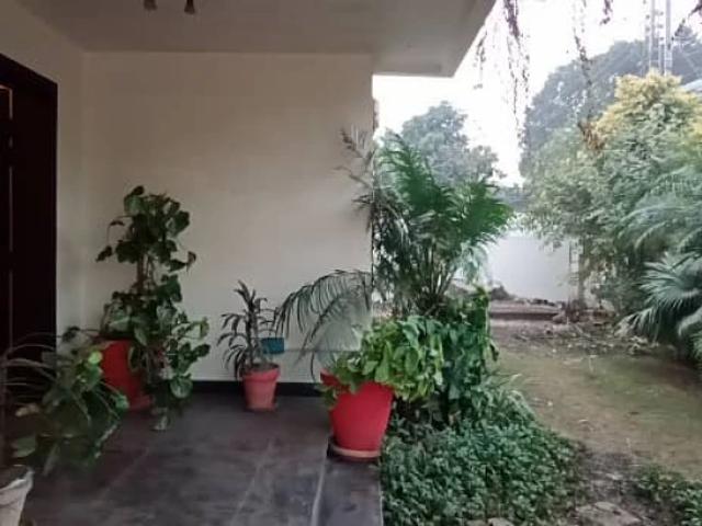 House for rent in لاہور, لاہور ڈویژن