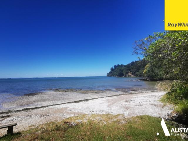 House for rent in Oratia