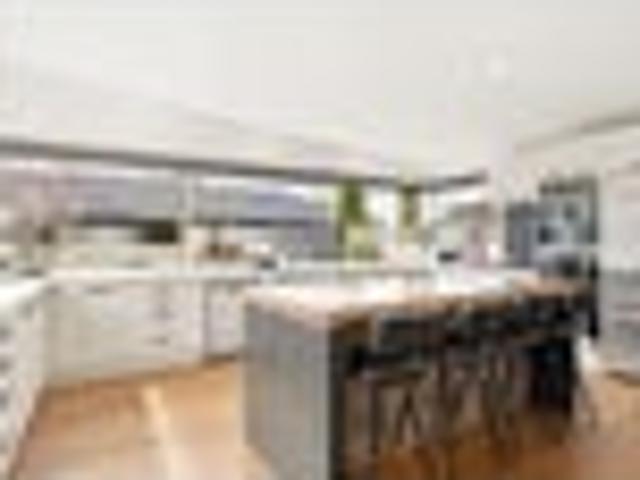House for sale in Lake Hayes Estate, Queenstown-Lakes District