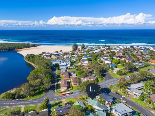 Apartment for sale in Lake Cathie, New South Wales