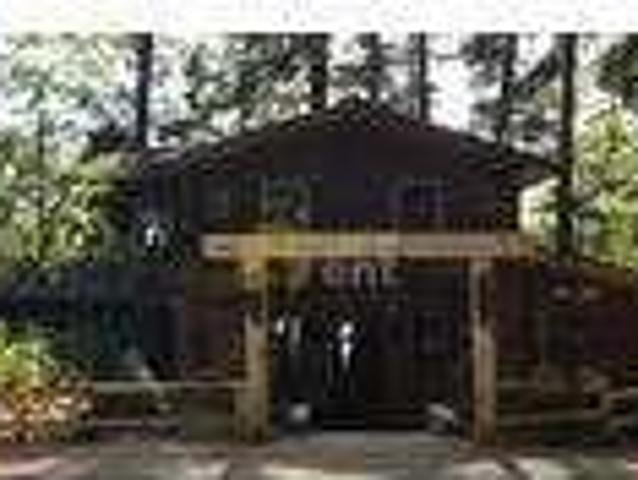 House for rent in Fife Lake