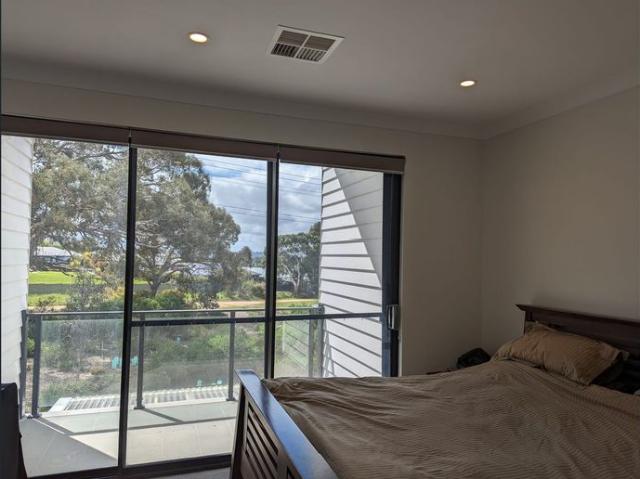House for rent in Mount Barker, South Australia
