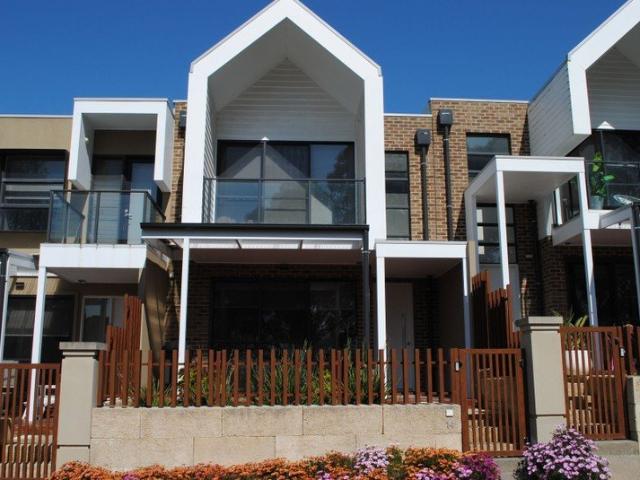 House for rent in Mount Barker, South Australia