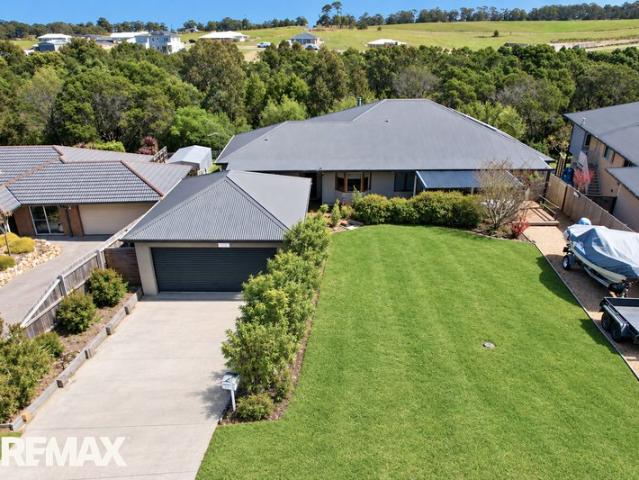 House for sale in Lakes Entrance, Victoria