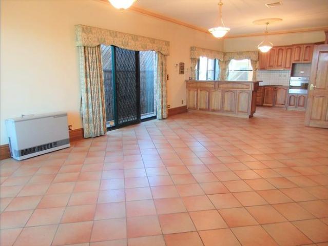 House for rent in Horseshoe Creek, South Australia