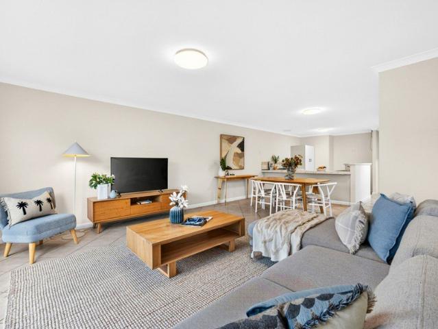 House for sale in Joondalup Dc, Western Australia