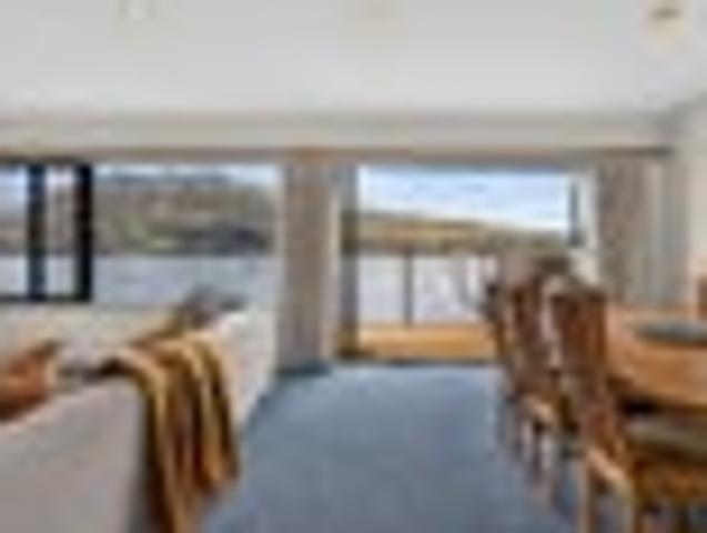 Apartment for sale in Goldfield Heights, Queenstown