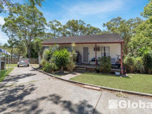 House for sale in Ambergate, New South Wales
