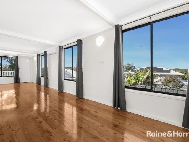 House for rent in New South Wales
