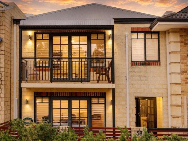 House for sale in Joondalup Dc, Western Australia