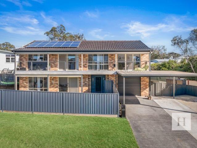 House for sale in Gwandalan, New South Wales