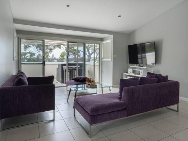 Apartment for rent in Cudmirrah, New South Wales