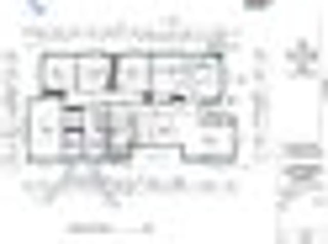 House for sale in Kauwhata, Waikato