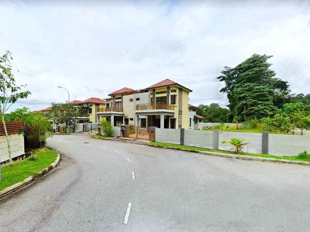 Residential House for sale in Sendayan Village, Negeri Sembilan
