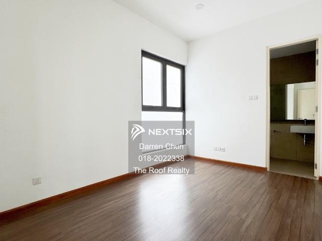 Residential House for sale in Bukit Ledang, Johor