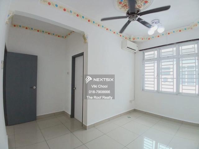 Residential House for sale in Mukim 13, Georgetown