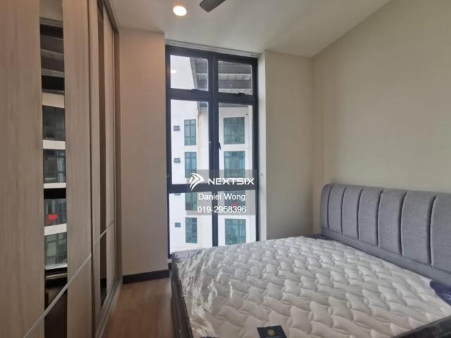 Residential House for sale in Mukim 13, Georgetown