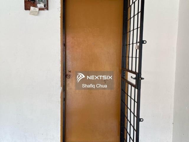 Residential House for sale in Selangor