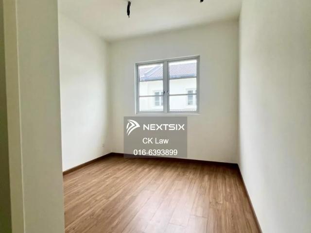 Residential House for sale in Selangor