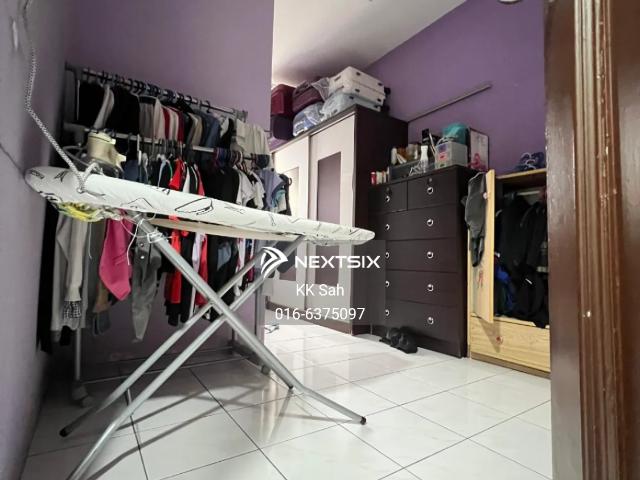 Residential House for sale in Port Klang, Selangor