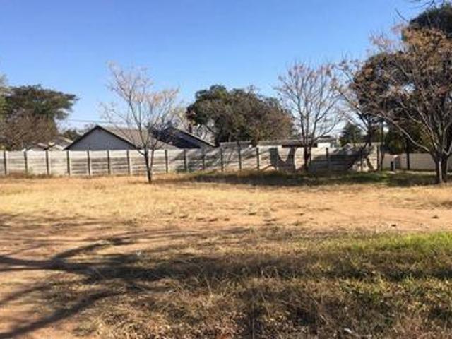 Commercial for sale in Randburg