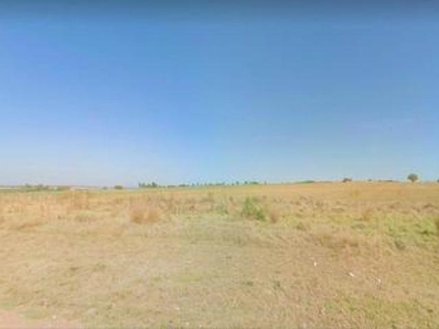 Land for sale in Randburg, Gauteng