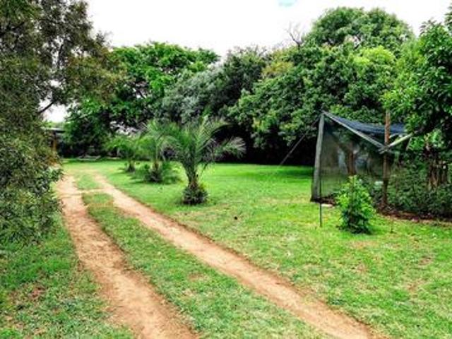 Land for sale in Randburg, Gauteng
