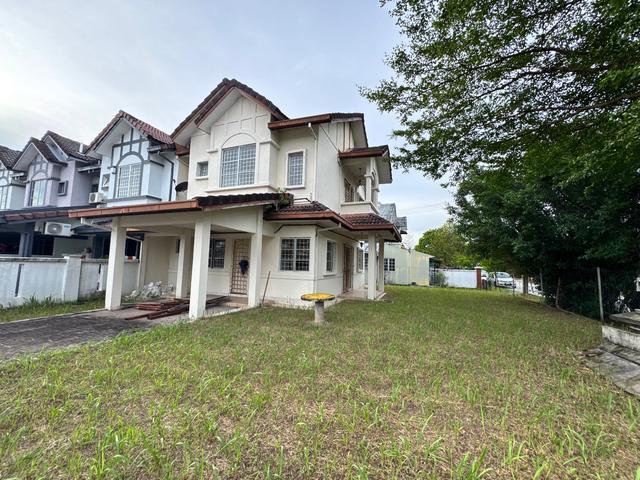 Terraced House for sale in Petaling, Subang Jaya